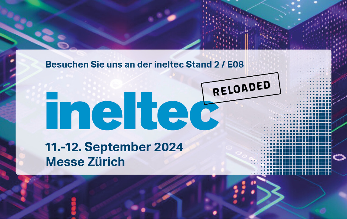 ineltec2024-DE-info.jpg