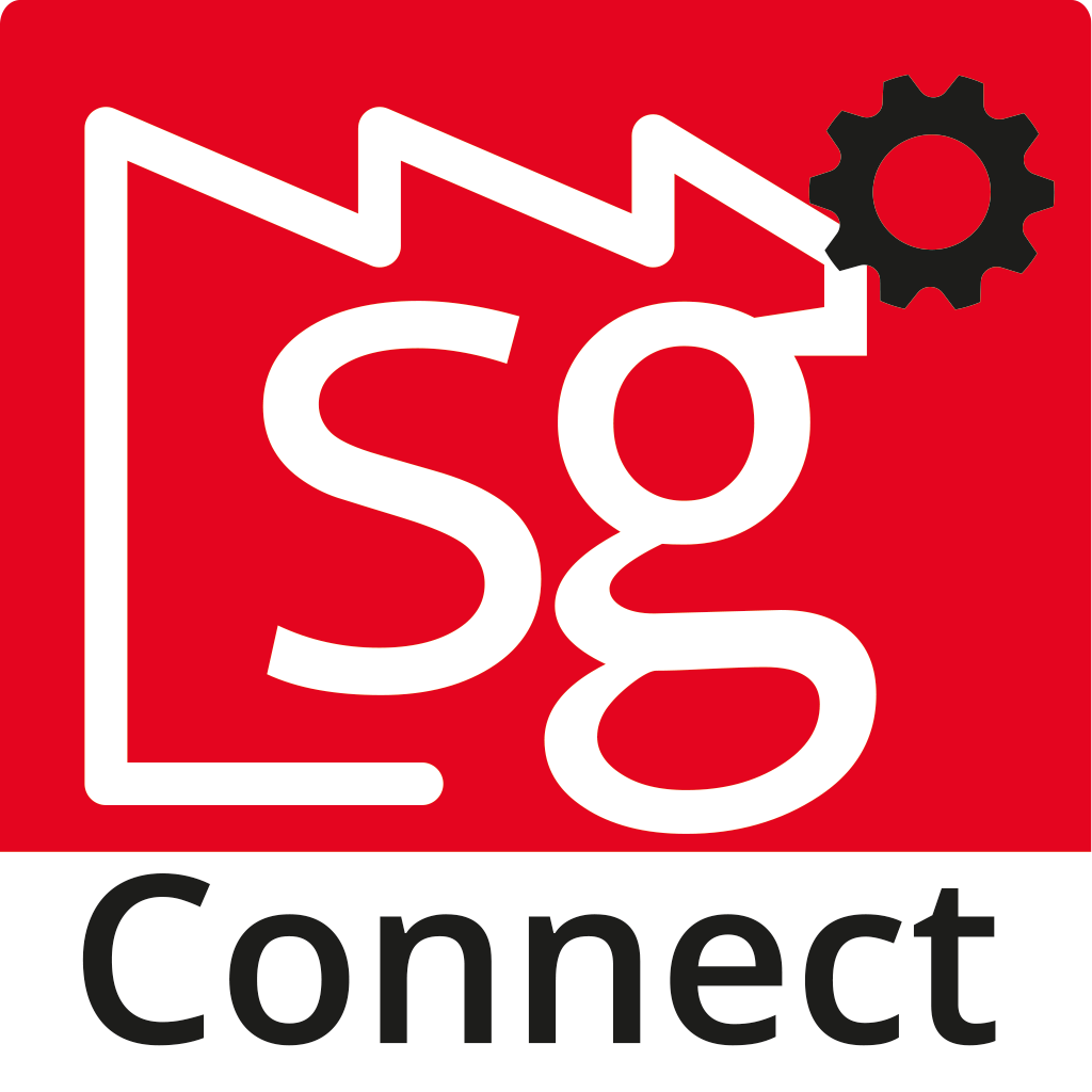 SG_Connect02-1024.png