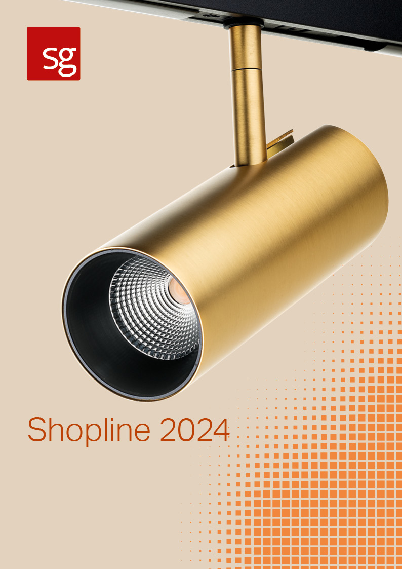 Shopline2024.jpg