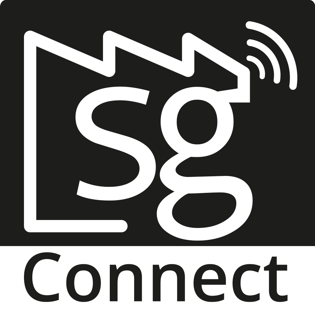 SG_Connect01-1024.png