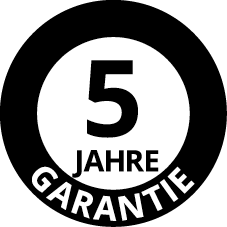 Systemgarantie